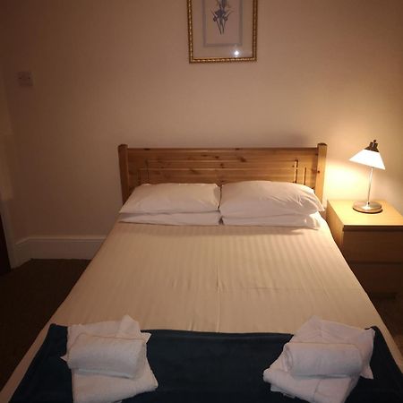 Westgate Hotel Oxford Ngoại thất bức ảnh